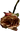 A rose